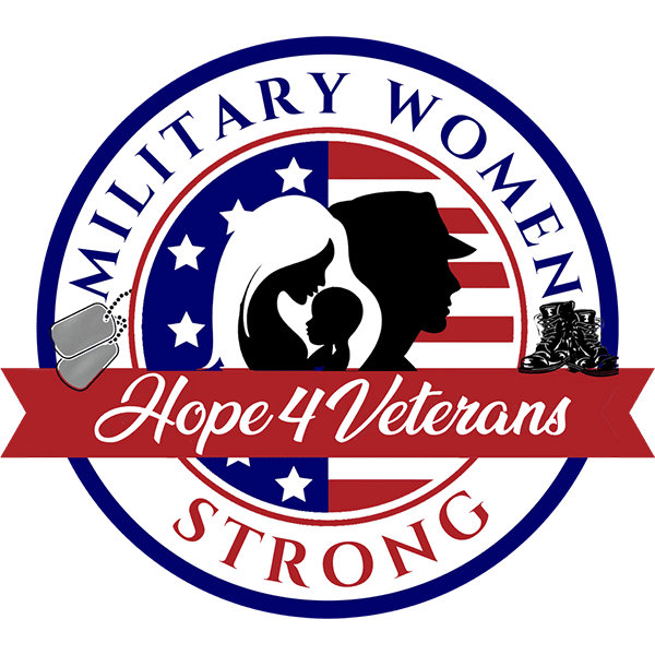 Hope 4 Veterans Photo Exhibit