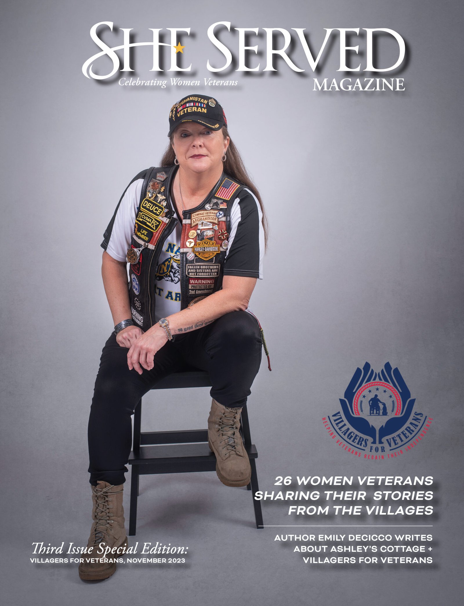 issue_2_she_served_V4V_2025 (3) 1