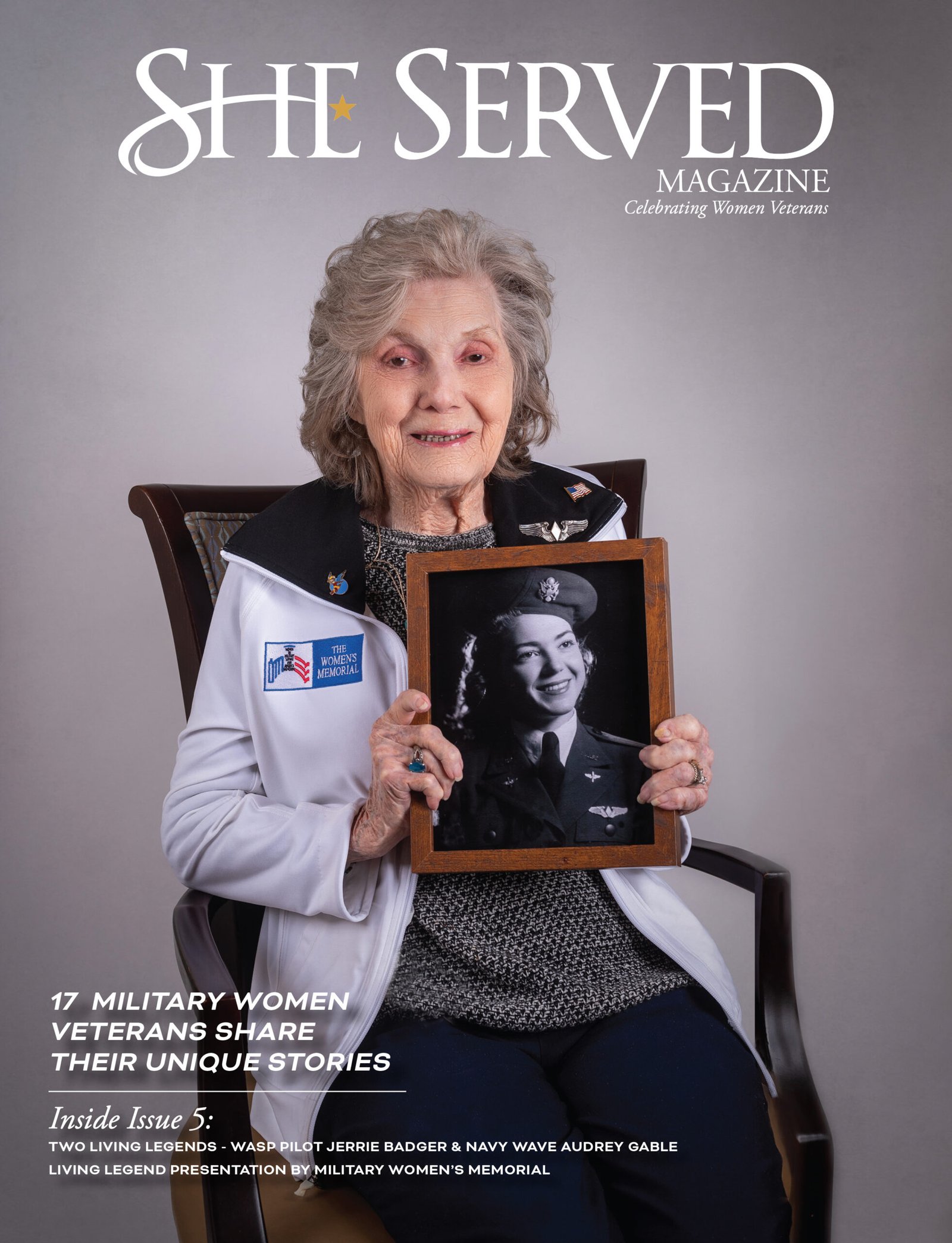 living_legend_she_served_2024-2 (2)-1